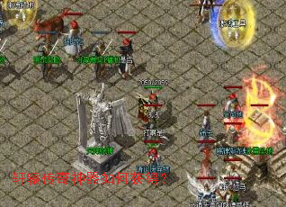 ��ԯ����������λ�ã�