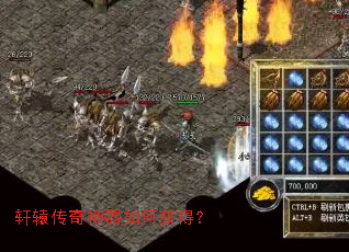 ��ԯ����������λ�ã�