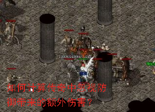 ��μ��㴫���к��ӷ��������Ķ����˺���