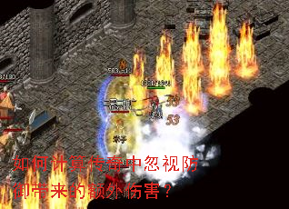 ��μ��㴫���к��ӷ��������Ķ����˺���