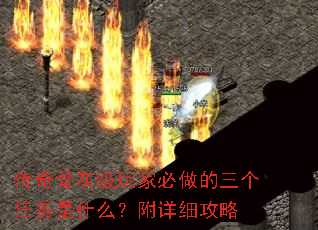 ����ǻҼ���ұ���������������ʲô������ϸ����