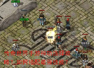 ��������������ѡ���ԣ���δ�����ǿ���ܣ�