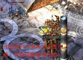 ��������������ѡ���ԣ���δ�����ǿ���ܣ�