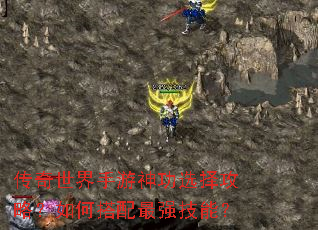 ��������������ѡ���ԣ���δ�����ǿ���ܣ�