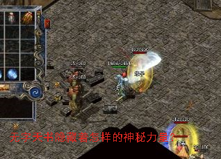 ������������������������������