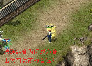 �������Ϊ�γ�Ϊ�ϻ�������ҵ���ѡ��