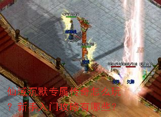 �����Ĭר��������ô�棿�������Ź�������Щ��