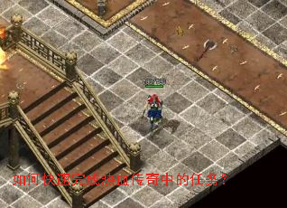 ��ο��������Ѫ�����е�����