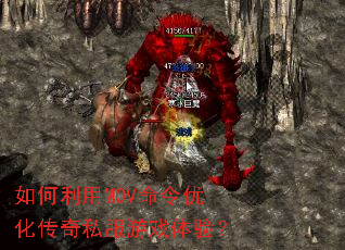 �������MOV�����Ż�����˽����Ϸ���飿