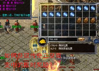 ��λ�ȡ��������΢���е���ʱ������