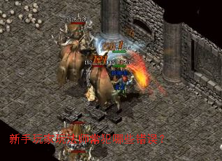 ��������淨ʦ������Щ����