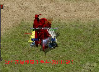 ���ѡ�����ɫ�����似�ܣ�