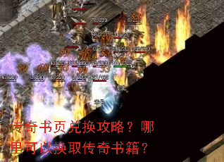 ������ҳ�һ����ԣ�������Ի�ȡ�����鼮��