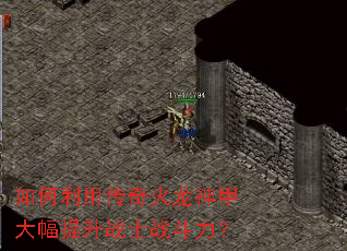 ������ô��������״������սʿս������