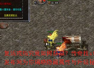 �����ָ������λ�ȡ��������sf������Ϊ��������������������ؾ�