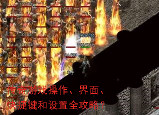 ������Ϸ���������桢��ݼ�������ȫ���ԣ�