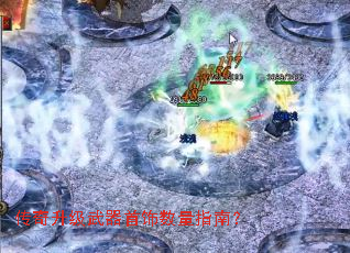 ��������������������ָ�ϣ�