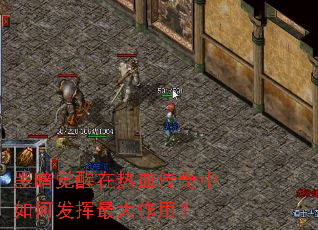 �ڰ���������Ѫ��������η���������ã�