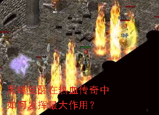 �ڰ���������Ѫ��������η���������ã�