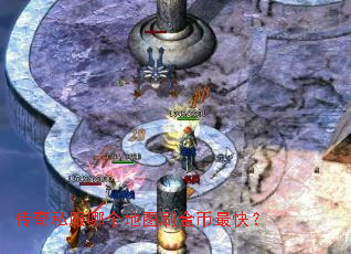 ����˽���ĸ���ͼˢ�����죿