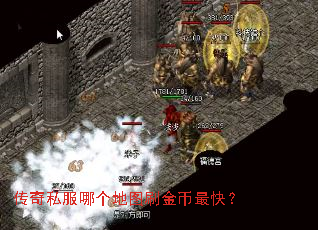 ����˽���ĸ���ͼˢ�����죿