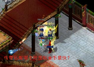 ����˽���ĸ���ͼˢ�����죿