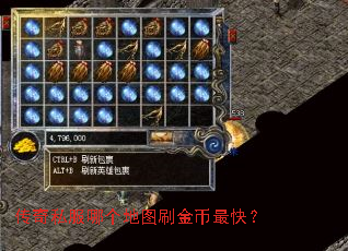 ����˽���ĸ���ͼˢ�����죿