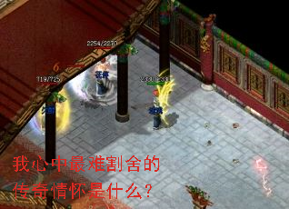 ���������Ѹ���Ĵ����黳��ʲô��