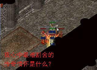 ���������Ѹ���Ĵ����黳��ʲô��