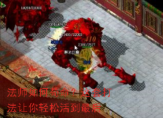 ��ʦ��ι��������״��������ɻ���