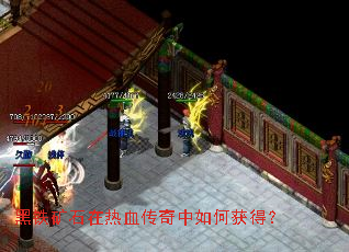 ������ʯ����Ѫ��������λ�ã�