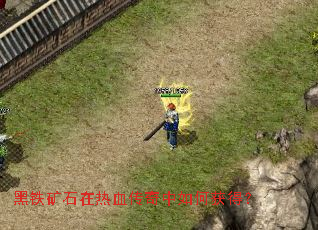 ������ʯ����Ѫ��������λ�ã�