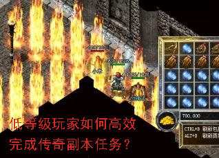 �͵ȼ������θ�Ч��ɴ��渱������