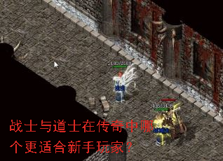 սʿ���ʿ�ڴ������ĸ����ʺ�������ң�