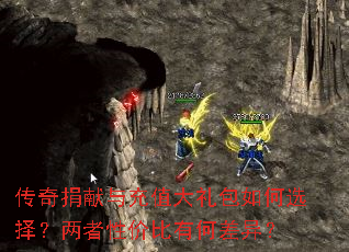 ����������ֵ��������ѡ�������Լ۱��кβ��죿