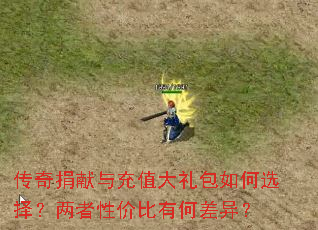 ����������ֵ��������ѡ�������Լ۱��кβ��죿