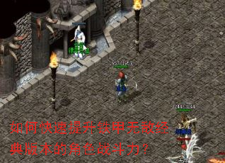 ��ο������������޵о���汾�Ľ�ɫս������