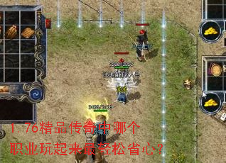 1.76��Ʒ�������ĸ�ְҵ������������ʡ�ģ�