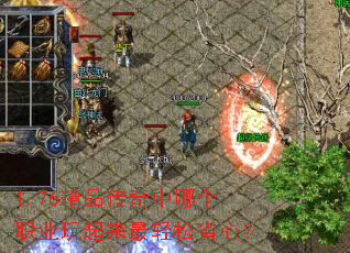 1.76��Ʒ�������ĸ�ְҵ������������ʡ�ģ�