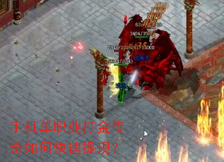 �ֻ���ְҵ�������ο������֣�