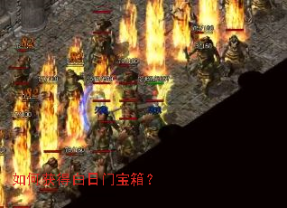 ��λ�ð����ű��䣿