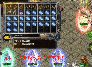 ��ο���������Ϊ������֣�