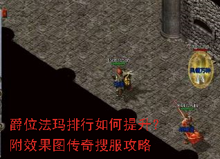 ��λ�������������������Ч��ͼ�����ѷ�����