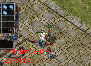 ��ο������������ѷ���ɫս������