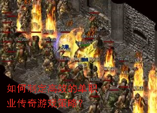 ����ƶ���Ч�ĵ�ְҵ������Ϸ���ԣ�