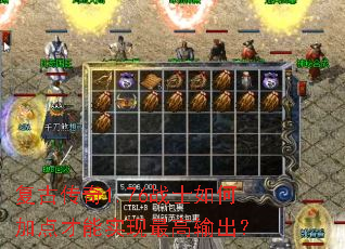 ���Ŵ���1.76սʿ��μӵ����ʵ����������