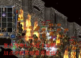 ���Ŵ���1.76սʿ��μӵ����ʵ����������