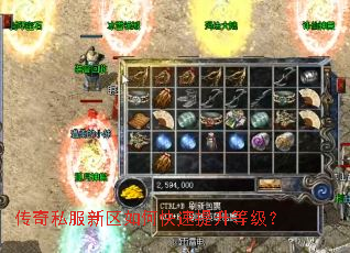 ����˽��������ο��������ȼ���