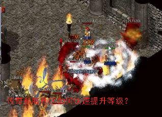 ����˽��������ο��������ȼ���