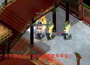 ����˽��������ο��������ȼ���